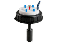 S.C.A.T Safety Waste Cap, S95, Type 3 - MSE Supplies LLC