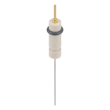 Pseudo-Reference Electrode - PR 0.6/50 MM AI image
