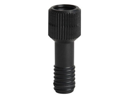 S.C.A.T Adapter, Extension, Pack of 3 - MSE Supplies LLC