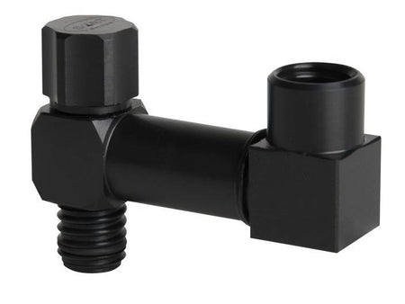 S.C.A.T Offset Adapter, 90°, Long - MSE Supplies LLC
