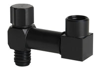 S.C.A.T Offset Adapter, 90°, Long - MSE Supplies LLC