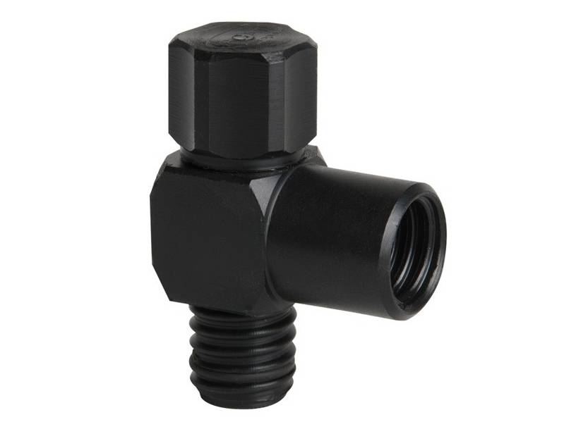 S.C.A.T Offset Adapter, 90, Pack of 2 – MSE Supplies