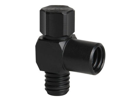 S.C.A.T Offset Adapter, 90, Pack of 2 - MSE Supplies LLC