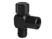 S.C.A.T Offset Adapter, 90, Pack of 2 - MSE Supplies LLC