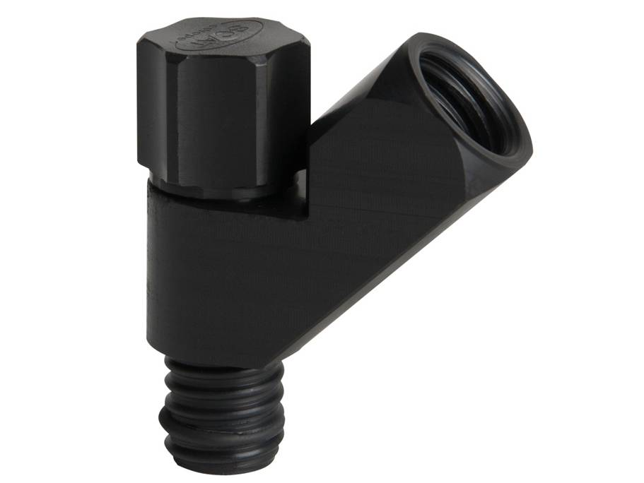S.C.A.T Offset Adapter, 45, Pack of 2 – MSE Supplies