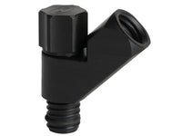 S.C.A.T Offset Adapter, 45, Pack of 2 - MSE Supplies LLC