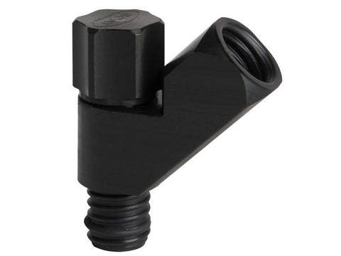 S.C.A.T Offset Adapter, 45, Pack of 2 - MSE Supplies LLC