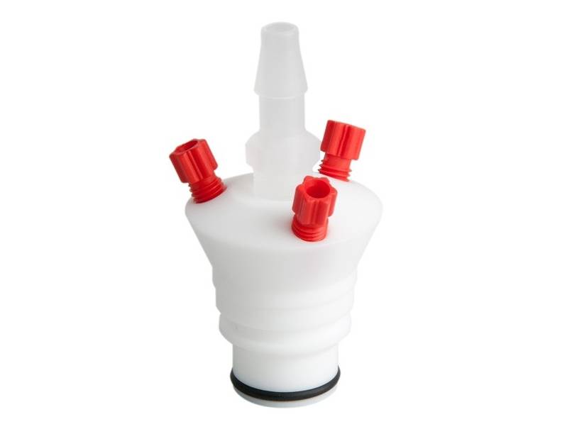 S.C.A.T 4-in-1 Collector, CPC / Justrite - MSE Supplies LLC