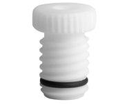 S.C.A.T Adapter Capillary-Connection, PTFE, Pack of 3 - MSE Supplies LLC