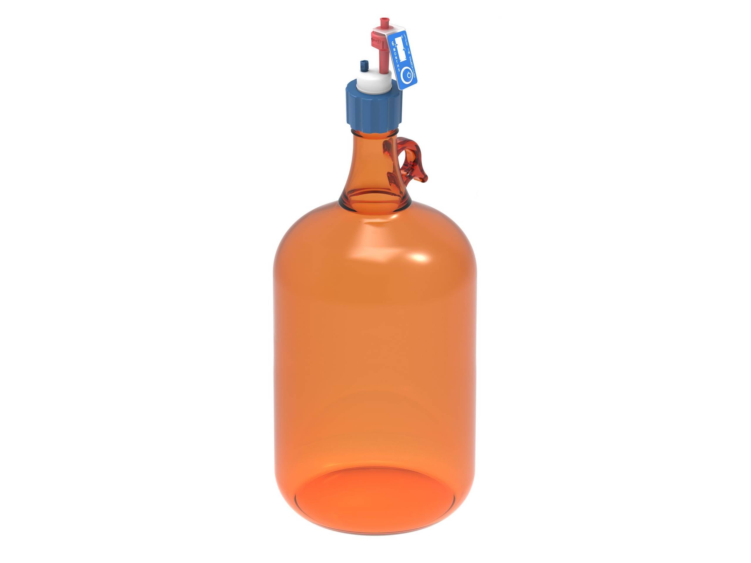 S.C.A.T Safety Cap I 38-430 - MSE Supplies LLC