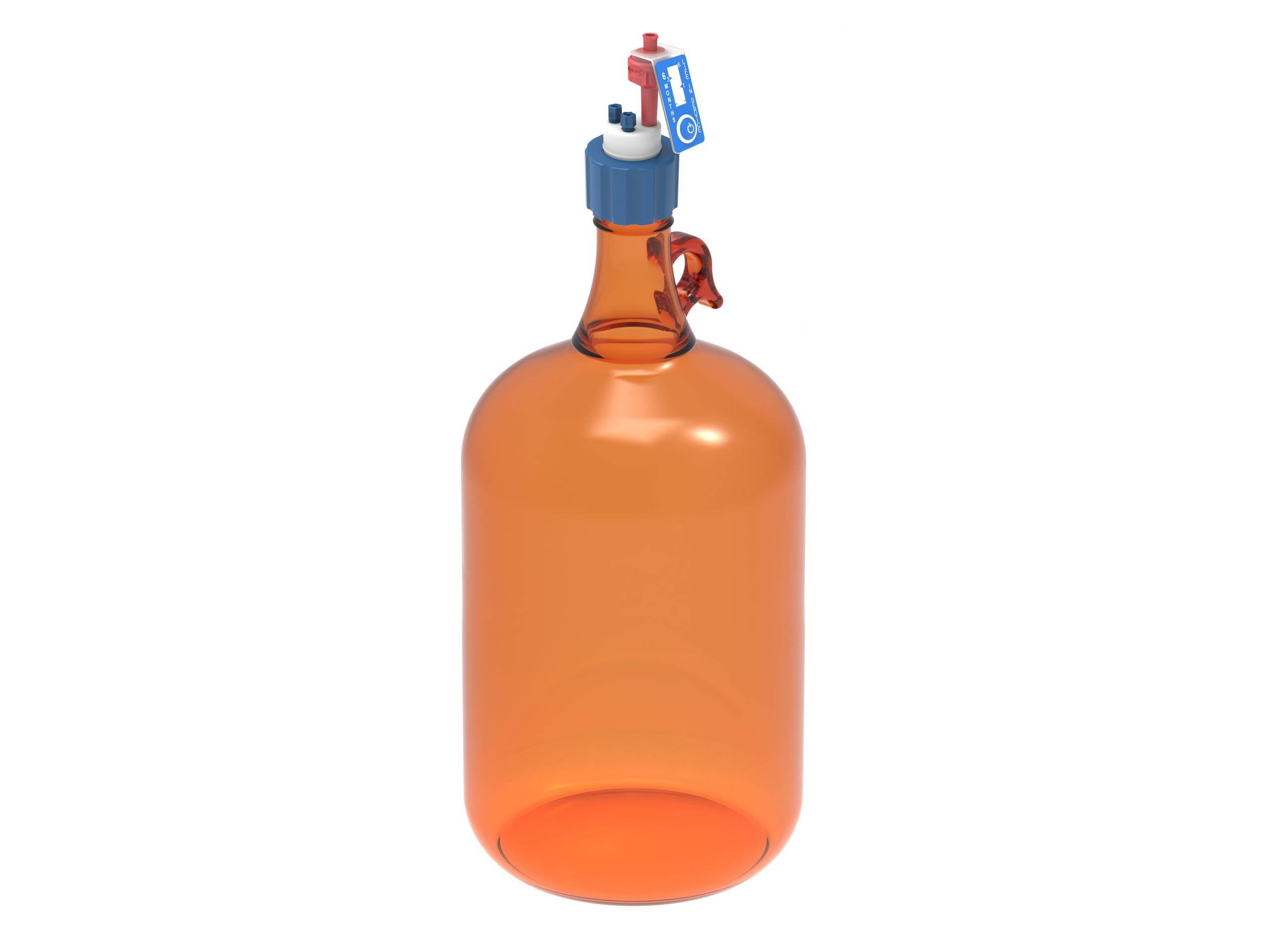 S.C.A.T Safety Cap II 38-430 - MSE Supplies LLC