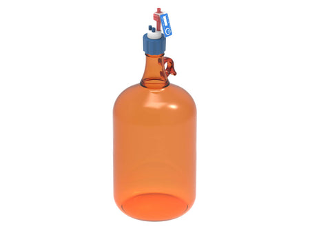 S.C.A.T Safety Cap II 38-430 - MSE Supplies LLC