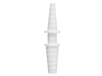 S.C.A.T Conical Connector, 8 - 12 mm / 12 - 16 mm, Pack of 10 - MSE Supplies LLC