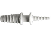 S.C.A.T Conical Connector, 4 - 8 mm / 12 - 16 mm, Pack of 10 - MSE Supplies LLC