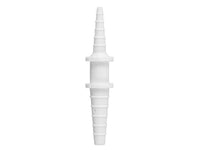 S.C.A.T Conical Connector, 4 - 8 mm / 8 - 12 mm, Pack of  10 - MSE Supplies LLC