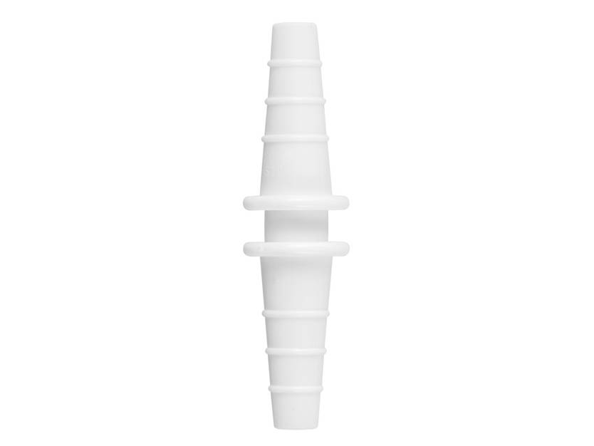 S.C.A.T Conical Connector, 7 - 10 mm / 7 - 10 mm, Pack of 10 - MSE Supplies LLC