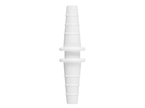 S.C.A.T Conical Connector, 7 - 10 mm / 7 - 10 mm, Pack of 10 - MSE Supplies LLC