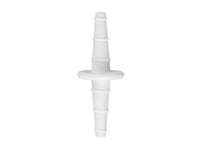S.C.A.T Conical Connector, 3 - 5 mm / 3 - 5 mm, Pack of 10 - MSE Supplies LLC