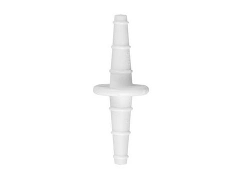 S.C.A.T Conical Connector, 3 - 5 mm / 3 - 5 mm, Pack of 10 - MSE Supplies LLC