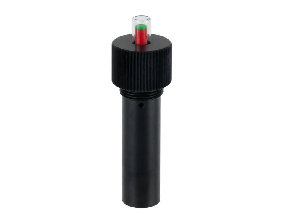S.C.A.T Level Control, Type 2 - MSE Supplies LLC