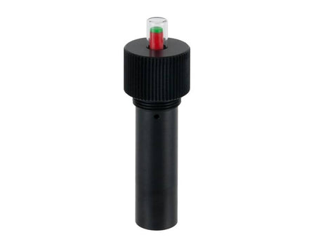 S.C.A.T Level Control, Type 2 - MSE Supplies LLC