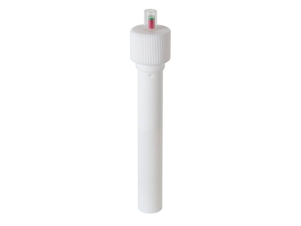 S.C.A.T Level Control, Type 3 - MSE Supplies LLC