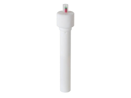 S.C.A.T Level Control, Type 3 - MSE Supplies LLC
