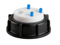 S.C.A.T Safety Waste Cap, S70/71, Type 1 - MSE Supplies LLC