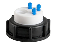 S.C.A.T Safety Waste Cap, S55, Type 2 - MSE Supplies LLC