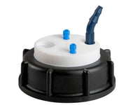 S.C.A.T Safety Waste Cap, S70/71, Type 3 - MSE Supplies LLC