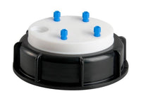 S.C.A.T Safety Waste Cap, S90, Type 2 - MSE Supplies LLC