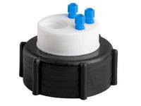 S.C.A.T Safety Waste Cap, S51, Type 4 - MSE Supplies LLC