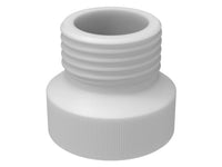 S.C.A.T Thread Adapter, Type 66, Pack of 2 - MSE Supplies LLC