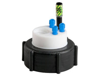 S.C.A.T Safety Waste Cap, S51, Type 5 - MSE Supplies LLC
