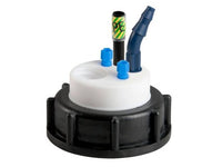 S.C.A.T Safety Waste Cap, S55, Type 5 - MSE Supplies LLC