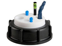 S.C.A.T Safety Waste Cap, S70/71, Type 4 - MSE Supplies LLC