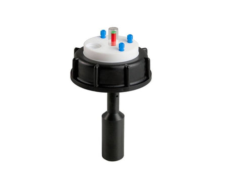 S.C.A.T Safety Waste Cap, S70/71, Type 5 - MSE Supplies LLC