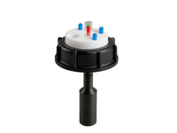 S.C.A.T Safety Waste Cap, S70/71, Type 5 - MSE Supplies LLC