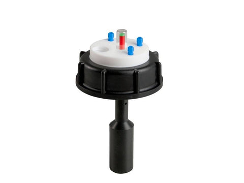 S.C.A.T Safety Waste Cap, S70/71, Type 5 - MSE Supplies LLC