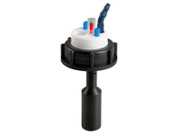 S.C.A.T Safety Waste Cap, S55, Type 7 - MSE Supplies LLC