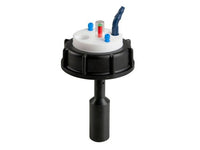 S.C.A.T Safety Waste Cap, S70/71, Type 6 - MSE Supplies LLC