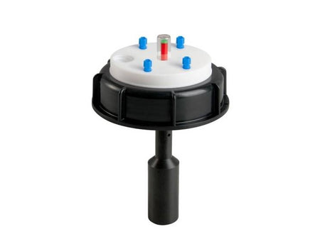 S.C.A.T Safety Waste Cap, S90, Type 6 - MSE Supplies LLC