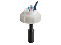 S.C.A.T Safety Waste Cap, S65, Type 1 - MSE Supplies LLC