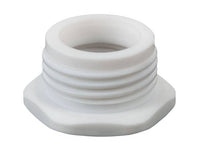 S.C.A.T Thread Adapter, Type 67, Pack of 2 - MSE Supplies LLC