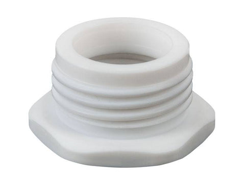 S.C.A.T Thread Adapter, Type 67, Pack of 2 - MSE Supplies LLC