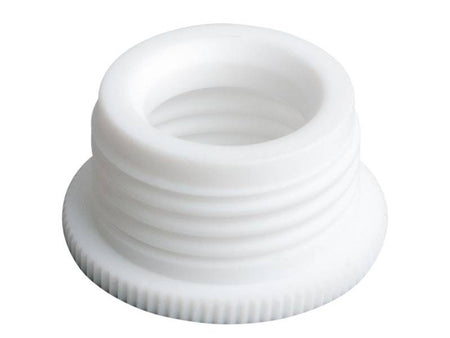 S.C.A.T Thread Adapter, Type 68, Pack of 2 - MSE Supplies LLC