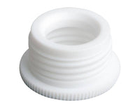 S.C.A.T Thread Adapter, Type 68, Pack of 2 - MSE Supplies LLC