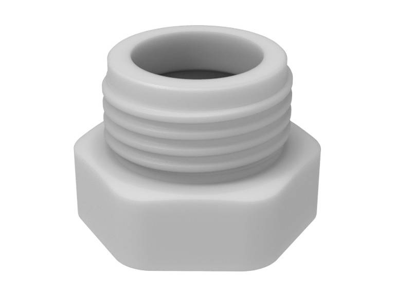 S.C.A.T Thread Adapter, Type 69, Pack of 2 - MSE Supplies LLC