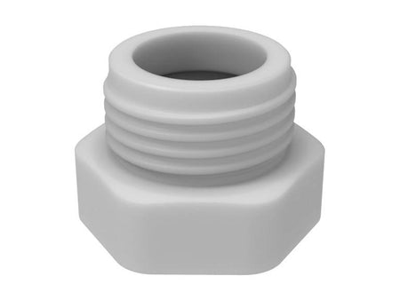 S.C.A.T Thread Adapter, Type 69, Pack of 2 - MSE Supplies LLC