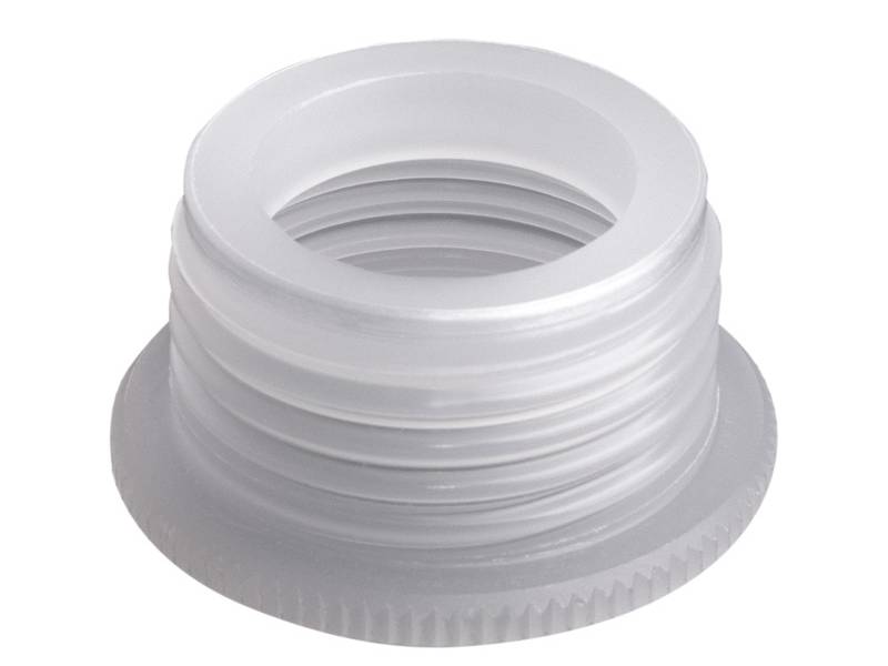 S.C.A.T Thread Adapter, Type 70, Pack of 2 - MSE Supplies LLC